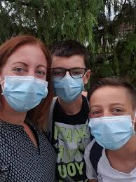 🔥 Qdéfi 🔥 Parce que la rentrée ce n'est pas que pour les petits, tente ta  chance pour gagner un pack "Back to School" d'une valeur de 350.- pour  équiper ton bureau.