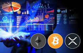 The magnificent rally that led the price jump close to $2 made the asset one of the top 3 crypto with more than $88 billion market cap. Bitcoin Video Feeds Banks Using Ripple Xrp Rcg Media Reliance Communications Group