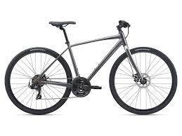 Aug 17, 2021 · propel nonprofits' programs and services provide a holistic approach to meet your most pressing needs, including the ability to more closely link strategy, governance, and finance. Propel Advanced 2 Disc 2021 Manner Aero Race Bike Giant Bicycles De