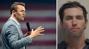 Charlie Kirk'ü öldüren Tyler Robinson, Kirk'ü "trans hakları hakkındaki  yorumları nedeniyle öldürdü" iddiası