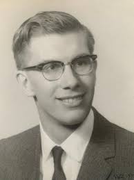 Michael Panella Obituary