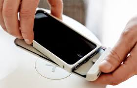 Posted on february 14, 2017 by ben. Ab Heute Ikea Verkauft Mobel Mit Kabelloser Ladefunktion Iphone Ticker De