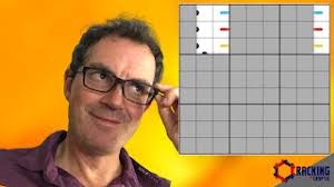 ctc-catalogue: sudoku_puzzles: 4,558 rows sorted by Id descending