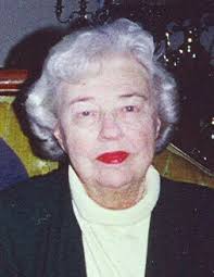 Memoried Glances: LaGrange in 1965 — Callaway Education Building to open