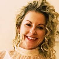 Staci Watts Email & Phone Number