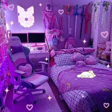 Choose from contactless same day delivery, drive up and more. User Id Php Intgaming Aesthetic Room Led Lights è¤‡ç·šãƒã‚¤ãƒ³ãƒˆãƒ¬ãƒ¼ãƒ« Sketchupã§ãƒ—ãƒ©ãƒ¬ãƒ¼ãƒ« Sketchupã§ãƒ—ãƒ©ãƒ¬ãƒ¼ãƒ« Check Out Our Led Lights For Room Selection For The Very Best In Unique Or Custom Handmade