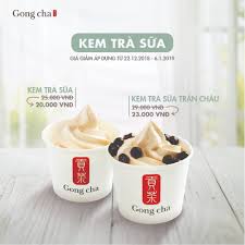 TOP 10+ chương trình khuyến mãi quán cafe dễ áp dụng, hiệu quả nhất