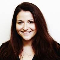 Mallory Russell Email & Phone Number