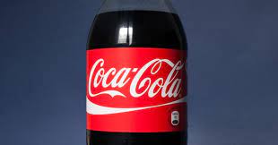 It occurs naturally in crystal form, but it is ground to a fine powder for use in cooking. What Happened To Coca Cola Trivia Questions Quizzclub
