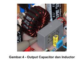 Penyebab amplifier berdengung dan cara mengatasinyaподробнее. Prinsip Kerja Power Class D Astecs Audio