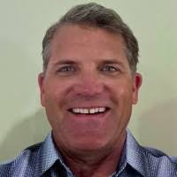 Jon Goldsmith Email & Phone Number