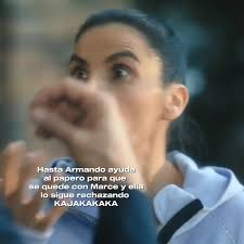 Betty La Fea: El Encargo Divertido