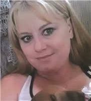 Mandy Turner Obituary (1980