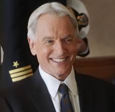 Please join us in wishing a very happy birthday to Sylvester Stallone, who  turns 78 today! 🎉 The iconic actor is probably best known for his role as  boxer Rocky Balboa in