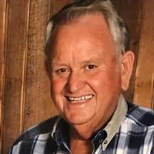 Cleatus Taylor Obituary January 26, 2018