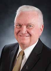 The Get-Fit Guy's Daily Triathlon: Business, Family, Fitness