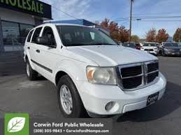 Image result for Cool Vanilla 2007 Durango