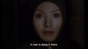 Rewind @ dvdcompare.net