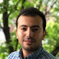 Laurel Marcus Email & Phone Number