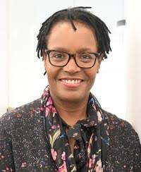 Executive Management Team