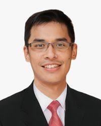 RSUD AWET MUDA NARMADA