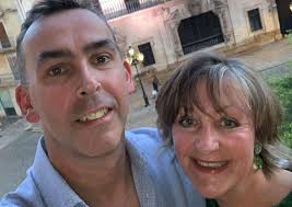 Rocpool restaurant in Inverness sees change in ownership