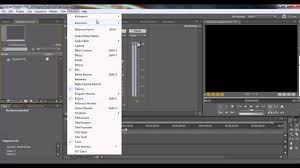 Tutorial full adobe premiere 2020 | video academy edit your vlog from zero (bahasa indonesia). Tutorial Adobe Premiere Pro Cs3 Bahasa Indonesia Fasrneuro