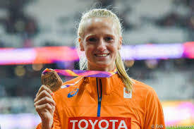 Isbn 90 90 12867 0 bijkerk, t. Anouk Vetter Meerkampster