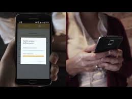 Messaggi per android è un modo nuovo per comporre sms e mms, chattare e chiamare. Kijiji By Ebay Annunci Gratis Free Android App Appbrain