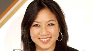 Here's What Really Happened To Michelle Kwan