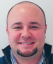 Borough sues ex-solicitor, financial adviser