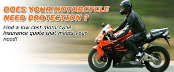 Get Free Motorcycle Insurance Quote Instantly At Affordable Rates With All Possible Coverage At Free Motorcycle Insurance Quote Insurance Quotes Picture Quotes