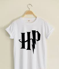 We did not find results for: Harry Potter Logo T Shirt Adult Unisex For Men And Women