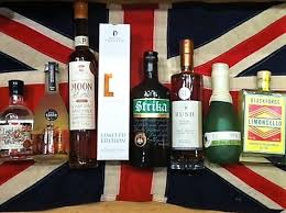 Maybe you would like to learn more about one of these? Extraordinary Can Mean Either Unusual John Barleycorn S Facebook