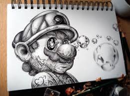 Pin On Art