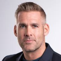 David Grunder's Instagram, Twitter & Facebook