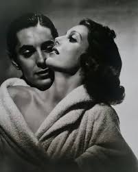 Edward Star & Georg Jensen Enamel Plates