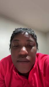 Mandi Jackson Prison