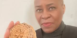 Decolonising translation: a report by Coco Mbassi