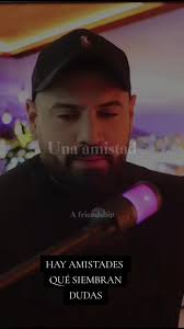 #dúo con @Soysergioduenasarenas