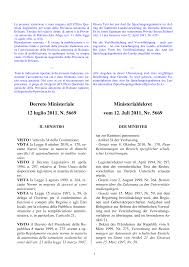 oggetto_deposito = eventuale testo libero (ignorato dal sistema) esempio: Http Www Provincia Bz It Politica Diritto Relazioni Estere Diritto Questioni Linguistiche Norme Statali Tradotte Asp Someforms Action 300 Someforms Image Id 107019