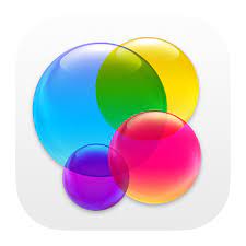 Use it to install wargaming.net game center to your computer. Game Center Icon Ios 8 Iconset Dtafalonso