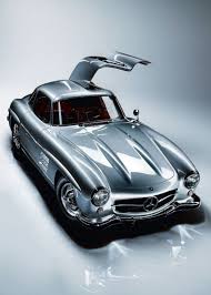 Falling Is Like This Sports Cars Luxury Classic Mercedes Mercedes Benz Classic