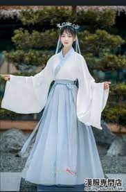 Sowie zwischen modern hochzeitskleid bilder. Die 15 Besten Ideen Zu Japanische Hochzeitskleider Japanische Hochzeitskleider Kleider Traditionelle Kleider