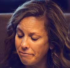 Inman SC family loses father and son to COVID days apart