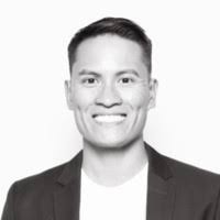 Alex Petrou Email & Phone Number