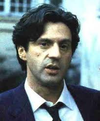 Marius is the first part of marcel pagnol's classic trilogy following the loves and losses of a marseille port community. Daniel Auteuil Icin 18 Fikir Sinema Film Timothy Olyphant