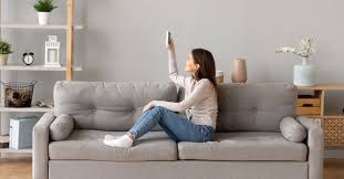 أمراض يسببها مكيف الهواء طرق الوقاية منها ويب طب