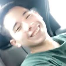 Fundraiser by Stephanie Fox : Tyler “Niko” McKenna