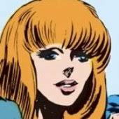 The Saga of the Swamp Thing #33 Reviews